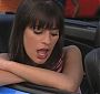 Glee202-00536.jpg