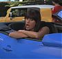 Glee202-00538.jpg
