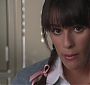 Glee202-00539.jpg