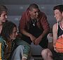 Glee202-00541.jpg