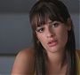 Glee202-00542.jpg