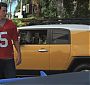 Glee202-00547.jpg