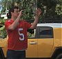 Glee202-00548.jpg