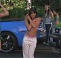 Glee202-00550.jpg