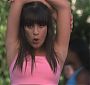 Glee202-00554.jpg