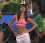 Glee202-00555.jpg