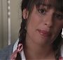 Glee202-00556.jpg