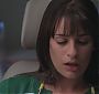 Glee202-00562.jpg
