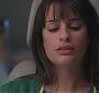 Glee202-00564.jpg
