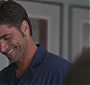 Glee202-00565.jpg