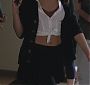 Glee202-00568.jpg