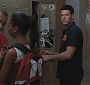 Glee202-00569.jpg
