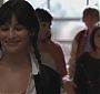 Glee202-00570.jpg