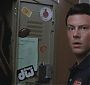 Glee202-00571.jpg