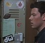 Glee202-00572.jpg