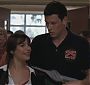 Glee202-00574.jpg