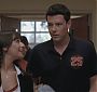 Glee202-00575.jpg