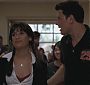 Glee202-00576.jpg