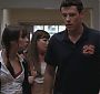 Glee202-00578.jpg
