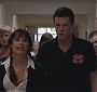 Glee202-00579.jpg