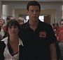 Glee202-00580.jpg