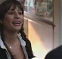 Glee202-00595.jpg