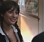 Glee202-00597.jpg