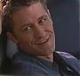 Glee202-00611.jpg