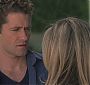 Glee202-00653.jpg