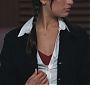 Glee202-00661.jpg