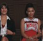 Glee202-00670.jpg