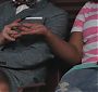 Glee202-00672.jpg