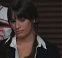 Glee202-00675.jpg