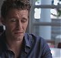 Glee202-00689.jpg