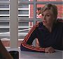 Glee202-00690.jpg