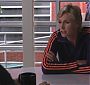 Glee202-00725.jpg
