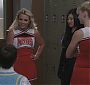Glee202-00755.jpg