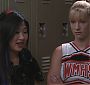 Glee202-00758.jpg