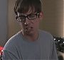 Glee202-00788.jpg