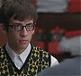 Glee202-00827.jpg