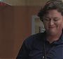 Glee202-00849.jpg