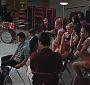 Glee202-00855.jpg