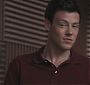 Glee202-00857.jpg