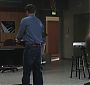 Glee202-00865.jpg