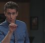 Glee202-00870.jpg
