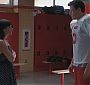 Glee202-00888.jpg