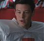 Glee202-00893.jpg