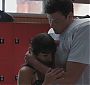 Glee202-00913.jpg