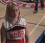 Glee202-00941.jpg