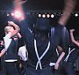 Glee202-00997.jpg